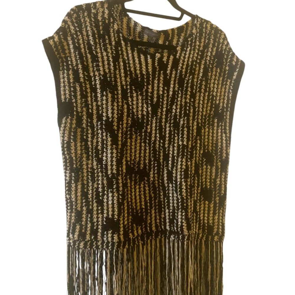 Vince Camuto Women's Sweater, Size Large